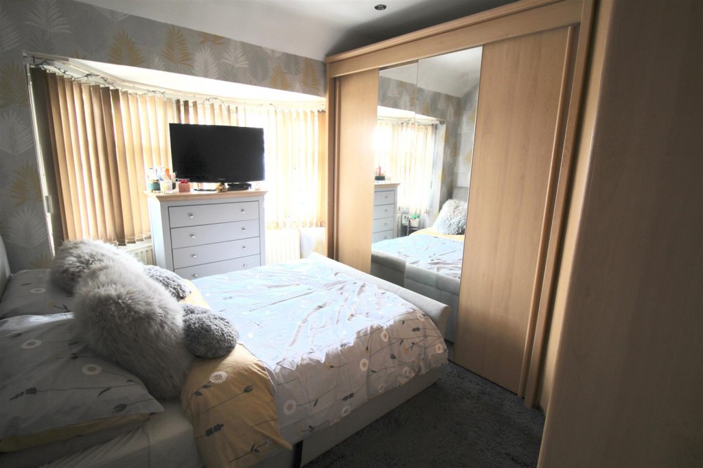Images for Warmington Road, Sheldon