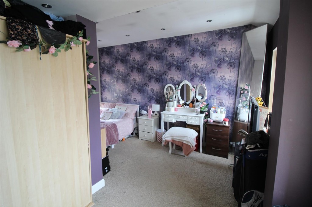 Images for Warmington Road, Sheldon