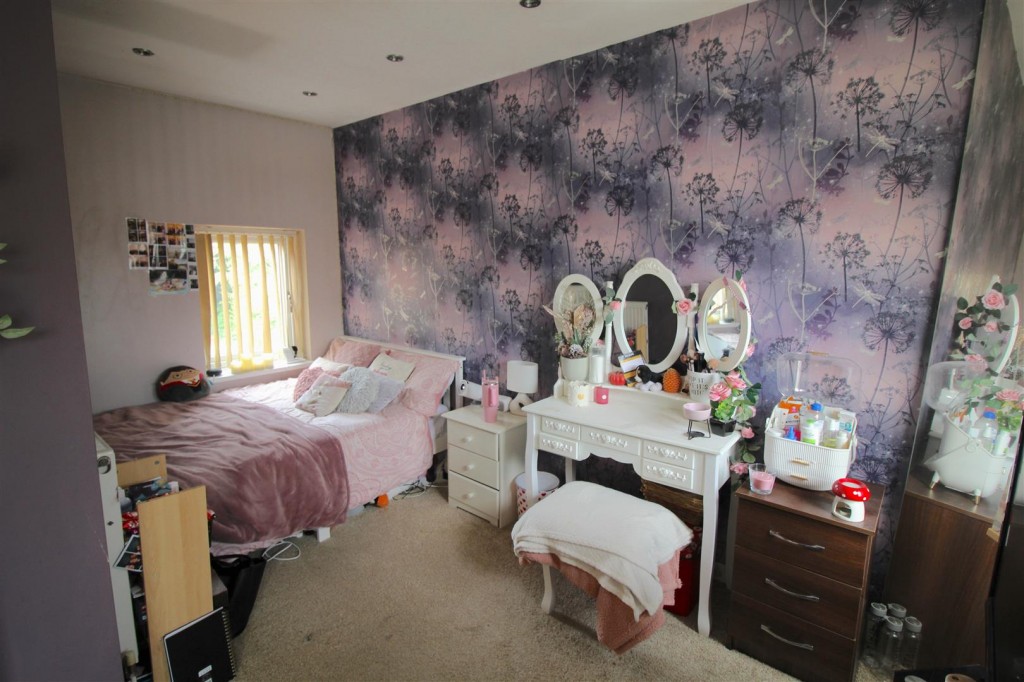 Images for Warmington Road, Sheldon