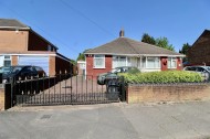 Images for Bucklands End Lane, Hodge Hill, Birmingham