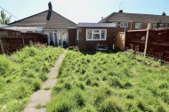 Images for Bucklands End Lane, Hodge Hill, Birmingham