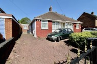 Images for Bucklands End Lane, Hodge Hill, Birmingham