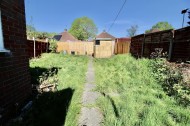 Images for Bucklands End Lane, Hodge Hill, Birmingham