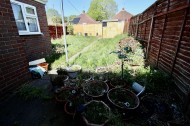Images for Bucklands End Lane, Hodge Hill, Birmingham