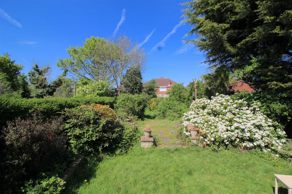 Images for Yew Tree Avenue, Yardley, Birmingham