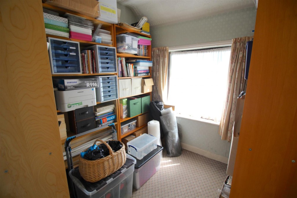 Images for Yew Tree Avenue, Yardley, Birmingham