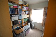 Images for Yew Tree Avenue, Yardley, Birmingham