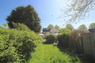 Images for Yew Tree Avenue, Yardley, Birmingham