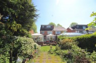 Images for Yew Tree Avenue, Yardley, Birmingham