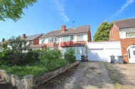 Images for Yew Tree Avenue, Yardley, Birmingham