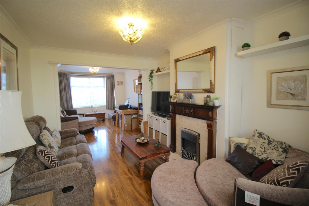 Images for Yew Tree Avenue, Yardley, Birmingham