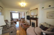 Images for Yew Tree Avenue, Yardley, Birmingham