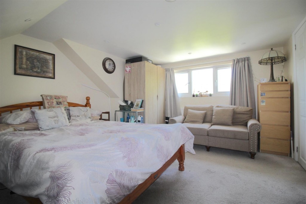 Images for Yew Tree Avenue, Yardley, Birmingham