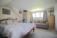 Images for Yew Tree Avenue, Yardley, Birmingham