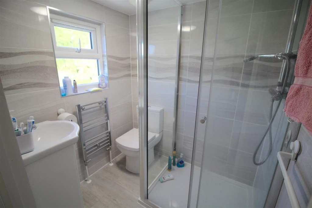Images for Yew Tree Avenue, Yardley, Birmingham