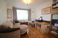 Images for Yew Tree Avenue, Yardley, Birmingham