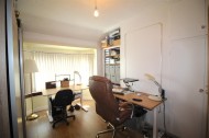 Images for Yew Tree Avenue, Yardley, Birmingham
