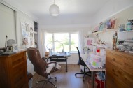 Images for Yew Tree Avenue, Yardley, Birmingham