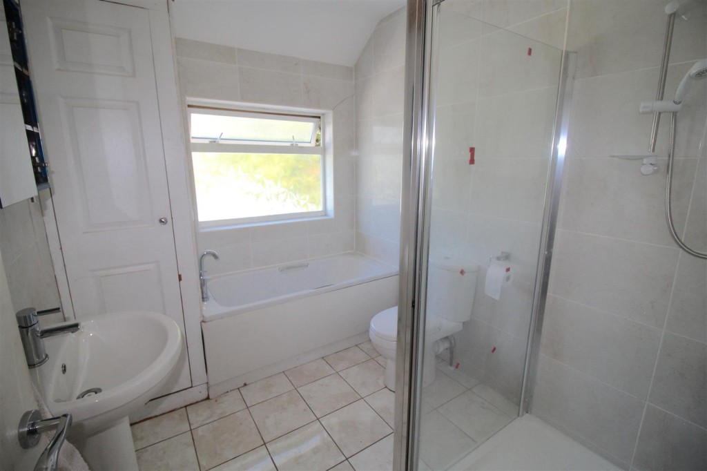 Images for Yew Tree Avenue, Yardley, Birmingham
