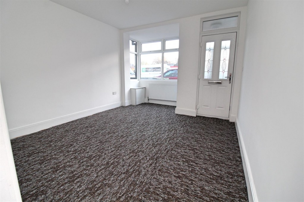 Images for New Street, Dordon, Tamworth