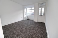 Images for New Street, Dordon, Tamworth