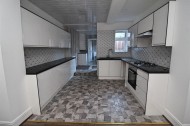 Images for New Street, Dordon, Tamworth