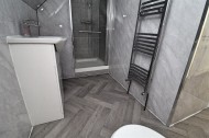Images for New Street, Dordon, Tamworth