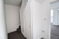 Images for New Street, Dordon, Tamworth