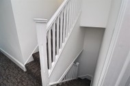 Images for New Street, Dordon, Tamworth