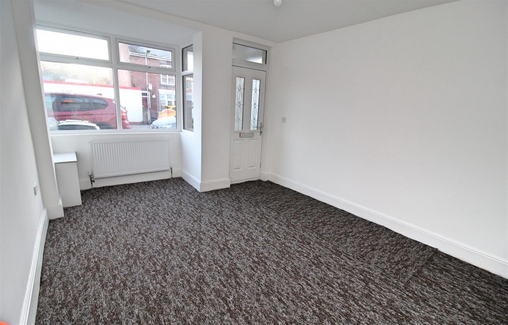 Images for New Street, Dordon, Tamworth