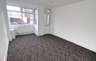 Images for New Street, Dordon, Tamworth