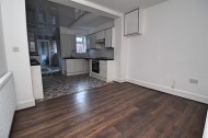 Images for New Street, Dordon, Tamworth