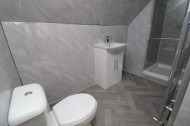 Images for New Street, Dordon, Tamworth