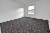 Images for New Street, Dordon, Tamworth