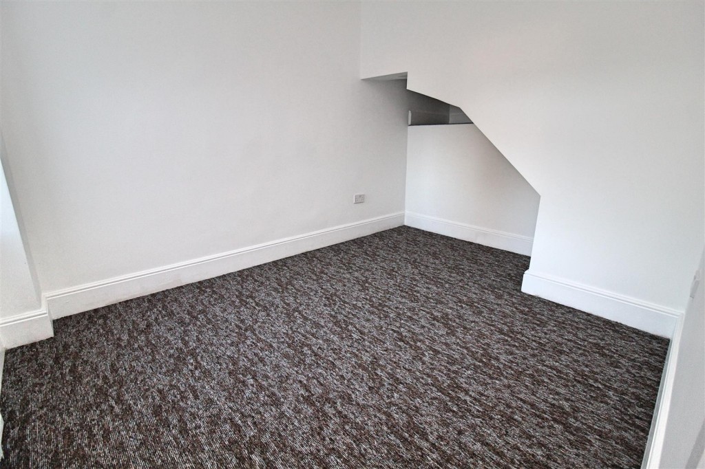 Images for New Street, Dordon, Tamworth