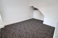 Images for New Street, Dordon, Tamworth