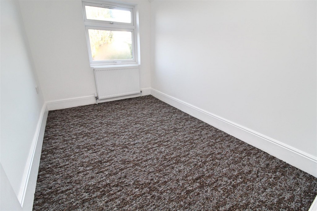 Images for New Street, Dordon, Tamworth