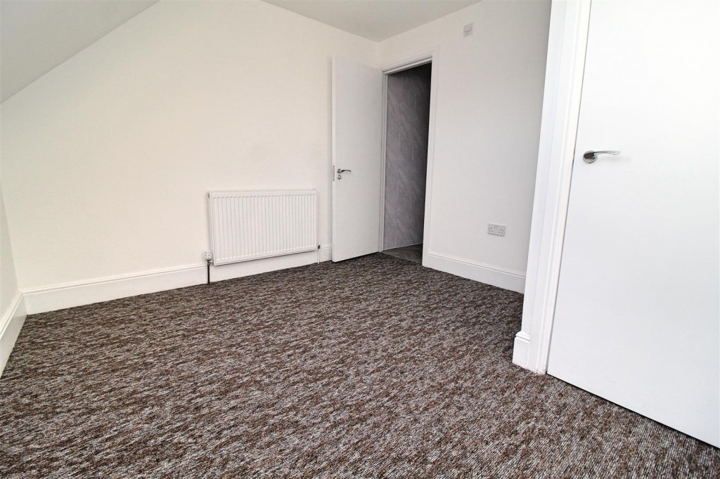 Images for New Street, Dordon, Tamworth