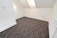 Images for New Street, Dordon, Tamworth
