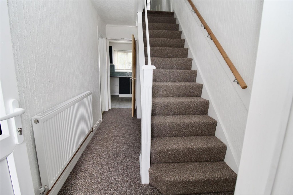 Images for Nearmoor Road, Birmingham