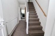 Images for Nearmoor Road, Birmingham