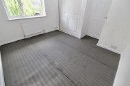 Images for Nearmoor Road, Birmingham