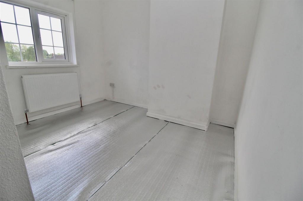 Images for Nearmoor Road, Birmingham