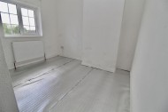 Images for Nearmoor Road, Birmingham