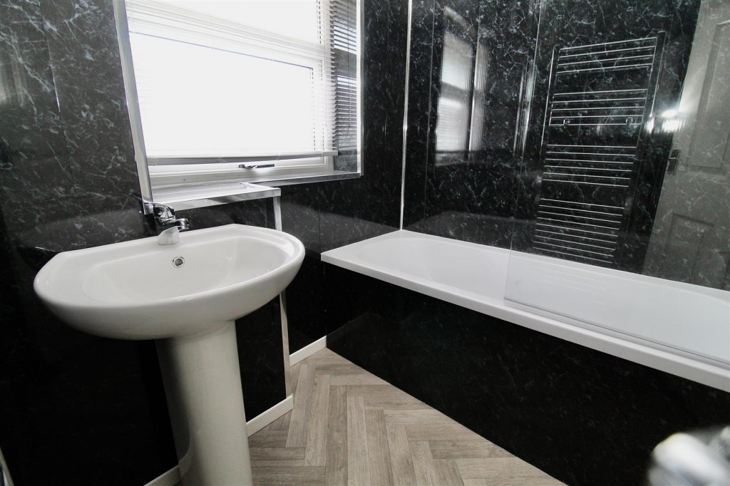 Images for Nearmoor Road, Birmingham