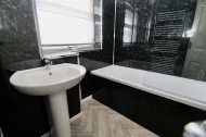 Images for Nearmoor Road, Birmingham