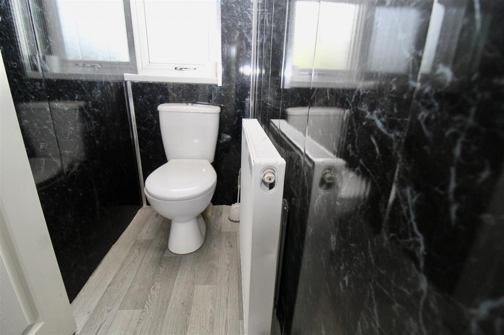 Images for Nearmoor Road, Birmingham
