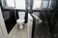 Images for Nearmoor Road, Birmingham
