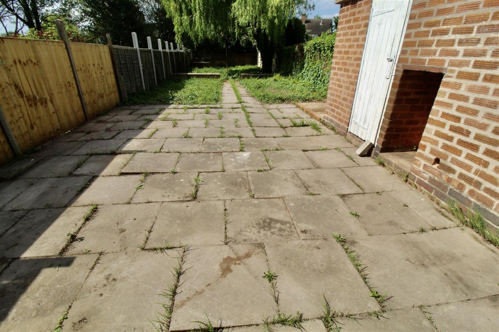 Images for Nearmoor Road, Birmingham