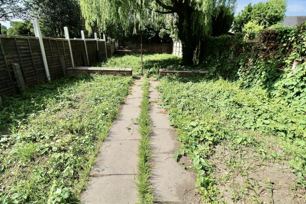 Images for Nearmoor Road, Birmingham